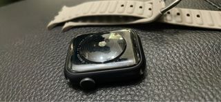 （分類：）位於 。 由 esoidv247star 提交（商品編號 1374713273，圖片 1）。簡介： 。