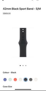 (Category: ) located in . Submitted by lh2223 (Listing ID 1374848766, Image 1). Description: .