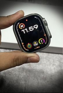 (Kategori: ) berada di . Dikirim oleh anyud (ID iklan 1374855607, Gambar 1). Deskripsi: .