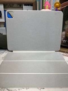 （分類：）位於 。 由 snow_1615 提交（商品編號 1374806888，圖片 1）。簡介： 。