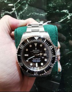 (Category: ) located in . Submitted by hengwatch (Listing ID 1374847051, Image 1). Description: .