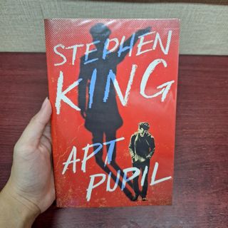 (Category: ) located in . Submitted by rhsamonte (Listing ID 1374857011, Image 1). Description: .