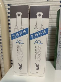 （分類：）位於 。 由 shitawu 提交（商品編號 1374804421，圖片 1）。簡介： 。
