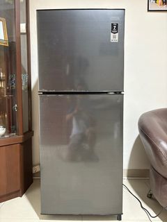 (Kategori: ) berada di . Dikirim oleh nathanfransjo (ID iklan 1374738699, Gambar 1). Deskripsi: .