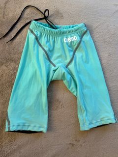 (Category: ) located in . Submitted by elladear (Listing ID 1374884052, Image 1). Description: .