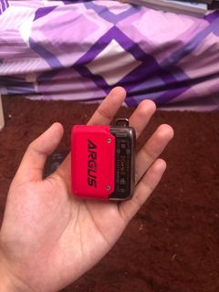 (Kategori: ) berada di . Dikirim oleh badadubi (ID iklan 1374701160, Gambar 1). Deskripsi: .