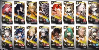 (Category: ) located in . Submitted by zrong1 (Listing ID 1374867983, Image 1). Description: .