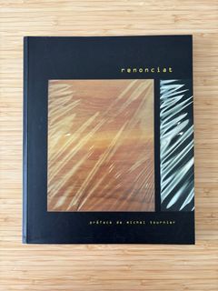 （分類：）位於 。 由 mochabb 提交（商品編號 1374725653，圖片 1）。簡介： 。
