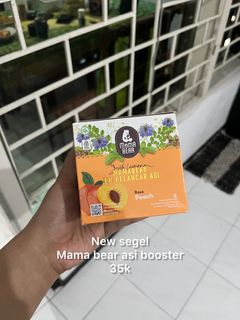 (Kategori: ) berada di . Dikirim oleh hierinaebhi (ID iklan 1374709665, Gambar 1). Deskripsi: .