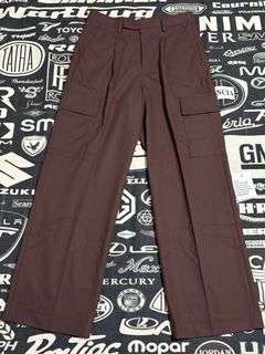 （分類：）位於 。 由 gor_lam 提交（商品編號 1374713989，圖片 1）。簡介： 。