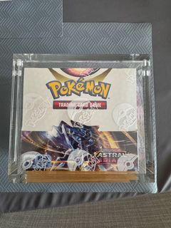 (Category: ) located in . Submitted by chowchowbeo (Listing ID 1374714571, Image 1). Description: .