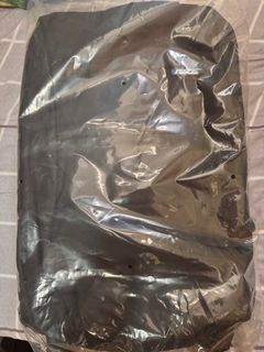 （分類：）位於 。 由 keithhim03 提交（商品編號 1374777378，圖片 1）。簡介： 。