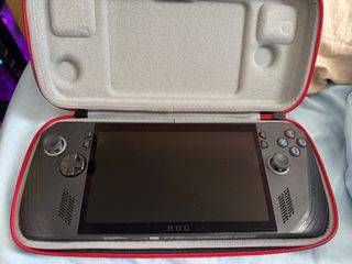 （分類：）位於 。 由 lhcheung03 提交（商品編號 1374731061，圖片 1）。簡介： 。