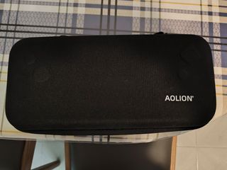 （分類：）位於 。 由 sambox 提交（商品編號 1374707424，圖片 1）。簡介： 。