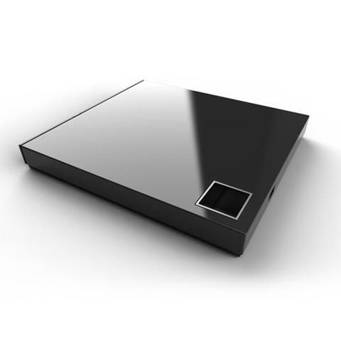 ASUS SBC-06D2X-U - slim portable 6X Blu-ray read drive combo DVD burner with double disc encryption security for Windows and Mac OS (Category: Other Accessories) located in Singapore. Submitted by danielyew317 (Listing ID 1374738323, Image 3). Description: M-DISC provides archival-quality storage to protect your precious photo, video and data for 1,000 years or more (supporting after manufacture date 2017/March, firmware update required) Windows 