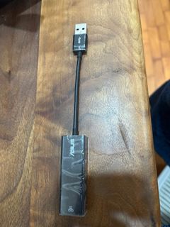 (Category: ) located in . Submitted by hungerpangs (Listing ID 1374738667, Image 1). Description: .