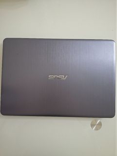 （分類：）位於 。 由 jc8121 提交（商品編號 1374825690，圖片 1）。簡介： 。
