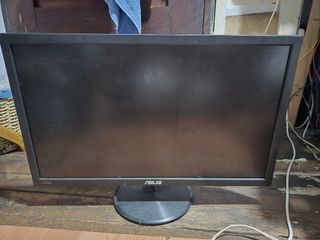 (Category: ) located in . Submitted by zmmpreloved (Listing ID 1374875159, Image 1). Description: .