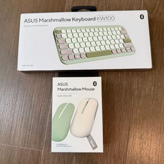 （分類：）位於 。 由 winterfan 提交（商品編號 1374703687，圖片 1）。簡介： 。