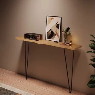 (Category: ) located in . Submitted by aurumliving (Listing ID 1374822415, Image 1). Description: .