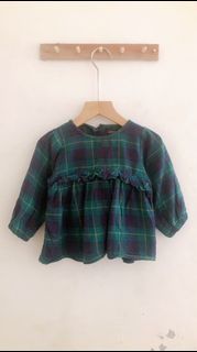 (Kategori: ) berada di . Dikirim oleh tiararints (ID iklan 1374860626, Gambar 1). Deskripsi: .