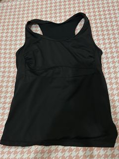 (Kategori: ) berada di . Dikirim oleh kinseyyshop_ (ID iklan 1374777187, Gambar 1). Deskripsi: .