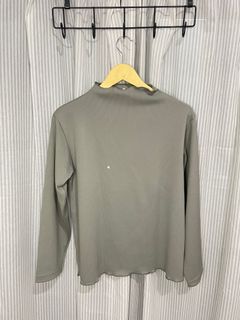 (Kategori: ) berada di . Dikirim oleh dinshopreloved (ID iklan 1374858719, Gambar 1). Deskripsi: .