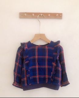 (Kategori: ) berada di . Dikirim oleh tiararints (ID iklan 1374860429, Gambar 1). Deskripsi: .