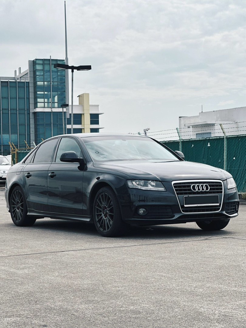 (Category: ) located in . Submitted by 37cars (Listing ID 1374858515, Image 1). Description: .