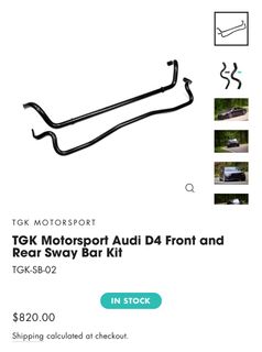 (Category: ) located in . Submitted by garage98 (Listing ID 1374807902, Image 1). Description: .