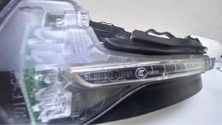 （分類：）位於 。 由 drmartin449449 提交（商品編號 1374787847，圖片 1）。簡介： 。