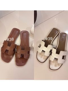 (Category: ) located in . Submitted by 31ruecambon_ (Listing ID 1374809178, Image 1). Description: .