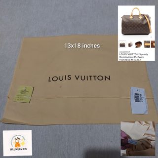 (Category: ) located in . Submitted by jfluxury.co (Listing ID 1374791687, Image 1). Description: .