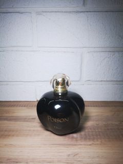 (Category: ) located in . Submitted by perfumemonger (Listing ID 1374811420, Image 1). Description: .