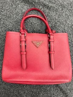 (Category: ) located in . Submitted by dd__preloved (Listing ID 1374882250, Image 1). Description: .