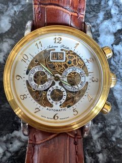（分類：）位於 。 由 owlston4 提交（商品編號 1374728700，圖片 1）。簡介： 。