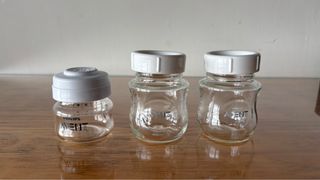 （分類：）位於 。 由 stephanielam.lwt-61748 提交（商品編號 1374778956，圖片 1）。簡介： 。