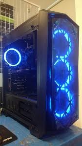 (Category: ) located in . Submitted by skyjackz (Listing ID 1374806108, Image 1). Description: .