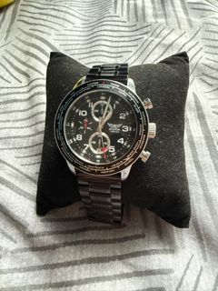 (Category: ) located in . Submitted by e.s.t. (Listing ID 1374738207, Image 1). Description: .