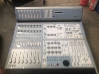 (Category: ) located in . Submitted by SingaporeMoonSaga (Listing ID 1374777834, Image 1). Description: .