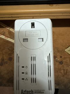 （分類：）位於 。 由 askalam95 提交（商品編號 1374831515，圖片 1）。簡介： 。