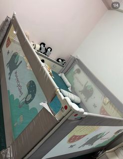 (Category: ) located in . Submitted by cyw538759793 (Listing ID 1374844530, Image 1). Description: .