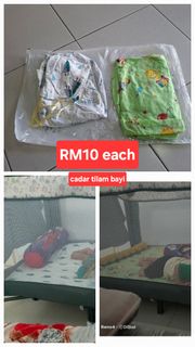 (Category: ) located in . Submitted by iaredil (Listing ID 1374859176, Image 1). Description: .