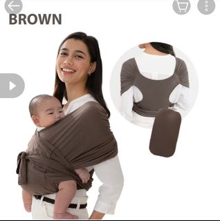 (Category: ) located in . Submitted by anis0003 (Listing ID 1374720170, Image 1). Description: .