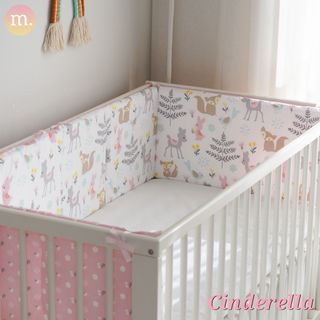 (Category: ) located in . Submitted by motherly (Listing ID 1374730606, Image 1). Description: .