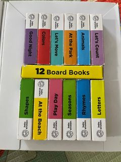 （分類：）位於 。 由 ennie432 提交（商品編號 1374706334，圖片 1）。簡介： 。