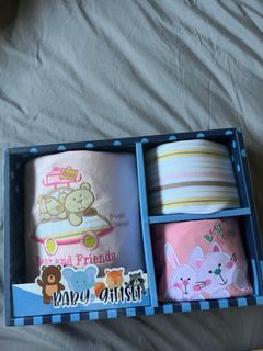 (Category: ) located in . Submitted by cchyannee (Listing ID 1374777738, Image 1). Description: .