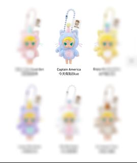 （分類：）位於 。 由 yubaby1 提交（商品編號 1374855790，圖片 1）。簡介： 。