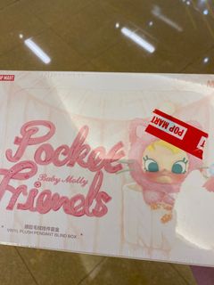 （分類：）位於 。 由 parau 提交（商品編號 1374779180，圖片 1）。簡介： 。