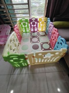 (Category: ) located in . Submitted by fanny1abc (Listing ID 1374762108, Image 1). Description: .